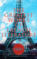 The Greatest Works of French Literature: 100+ Novels, Short Stories, Poetry Collections & Plays