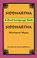 Siddhartha (Dual-Language)