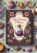 My Granny\'s Potions