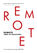 Remote: офис не обязателен