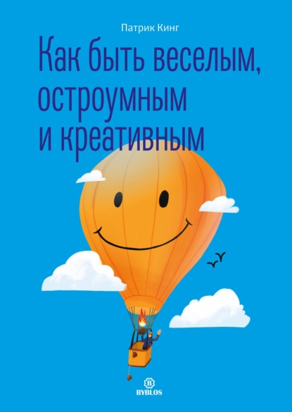 [IMG]