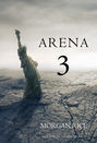 Arena 3