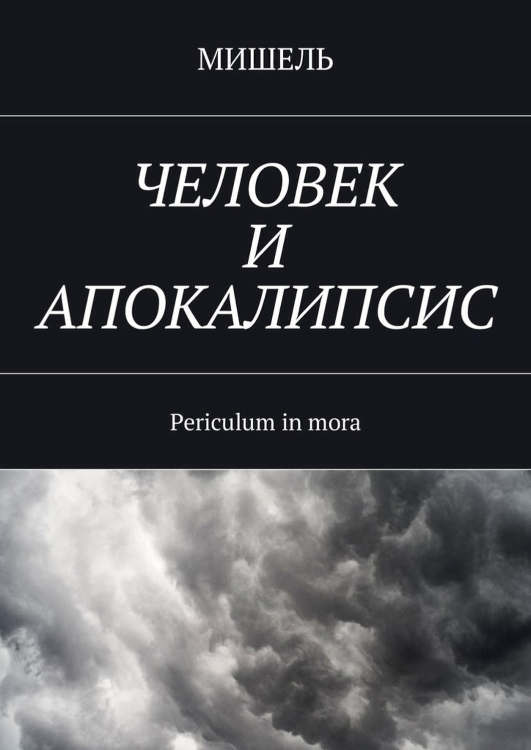 periculum-in-mora-fb2-epub