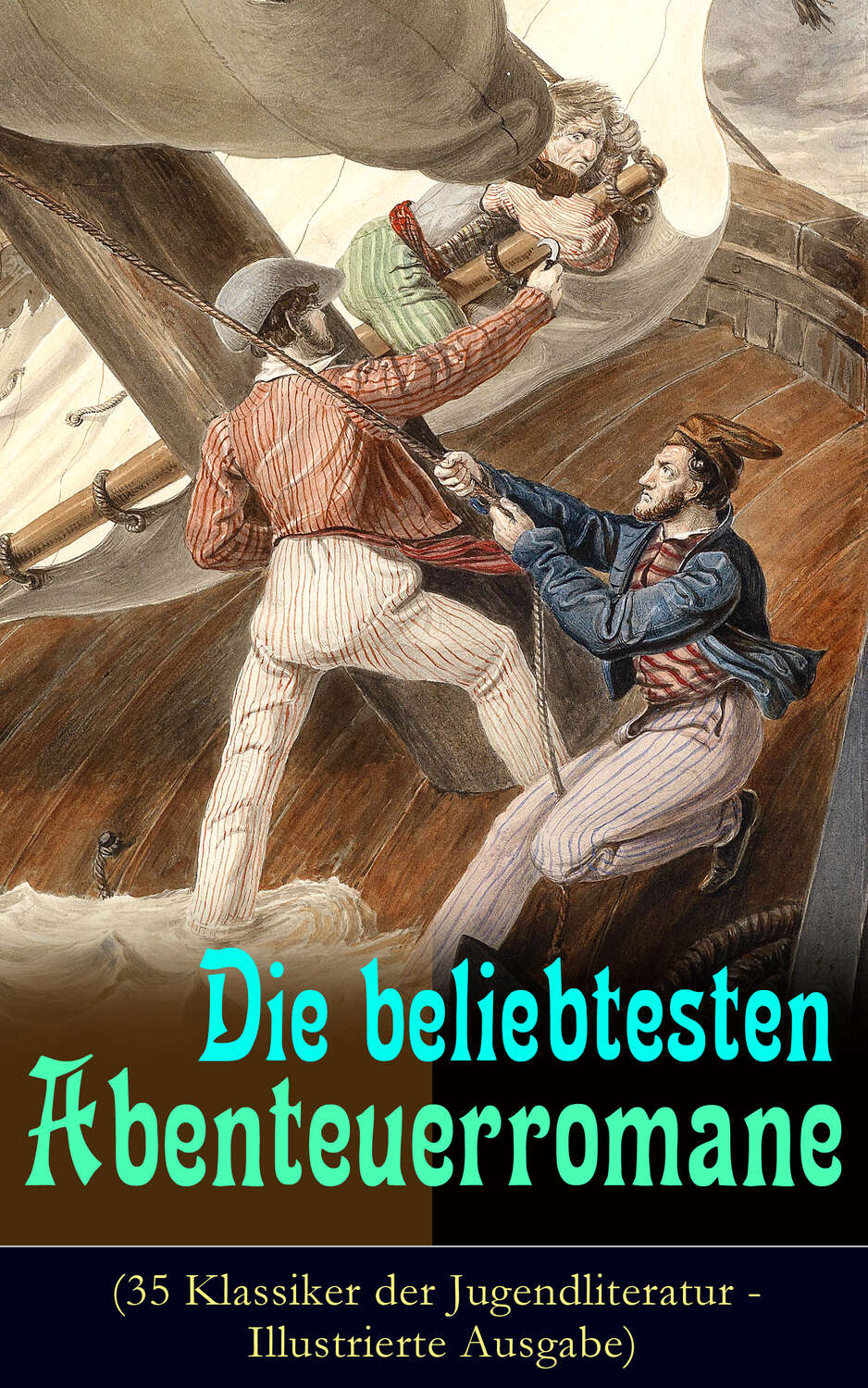 Die beliebtesten Videos von Tag: fickfilme kostenlos Die beliebtesten Videos von Tag: fickfilme kostenlos