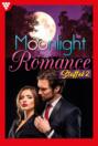 Moonlight Romance Staffel 2 – Romantic Thriller