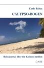 Calypso-Bogen
