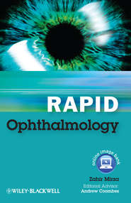 Rapid Ophthalmology