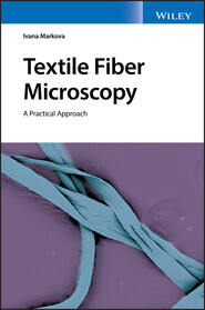 Textile Fiber Microscopy