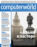 Журнал Computerworld Россия №42\/2009