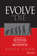 Evolve or Die. Seven Steps to Rethink the Way You Do Business