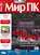 Журнал «Мир ПК» №02\/2011