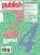 Журнал Publish №11\/2013