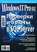 Windows IT Pro\/RE №06\/2015