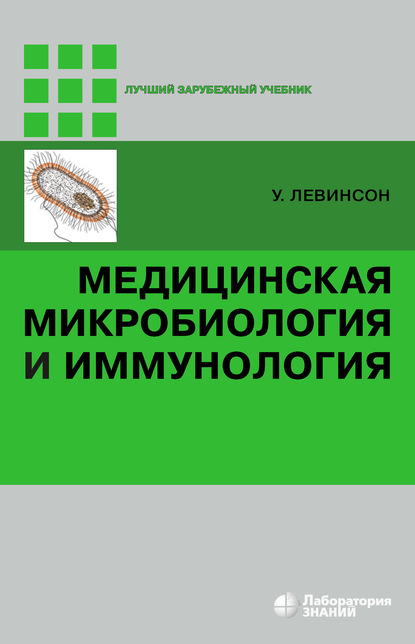 медицина! 10 хитростей, которые знают участники соревнований, а вы - нет