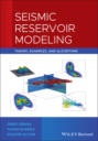 Seismic Reservoir Modeling