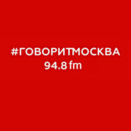 Программа Леонида Володарского (16+) 2022-07-03